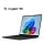 Microsoft Surface Laptop Copilot+ PC 13" X Elite/16GB/1TB (Czarny) - 1248233 - zdjęcie 9